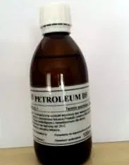 100ml natura