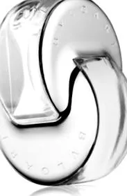 parfum parfum