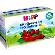 плодови чайове