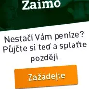 sănătate