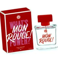 parfum dragoste pentru