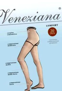 sexy STOC FURNIZOR