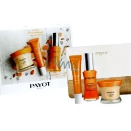 payot