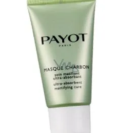 payot