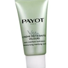 matifiante pate
