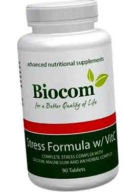 speciale biovital