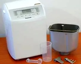 sd-255