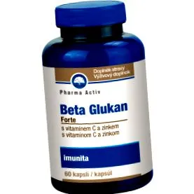 pharma beta
