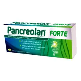 forte forte