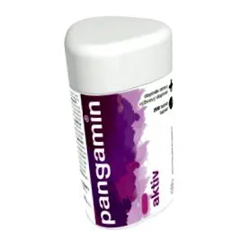 comprimate