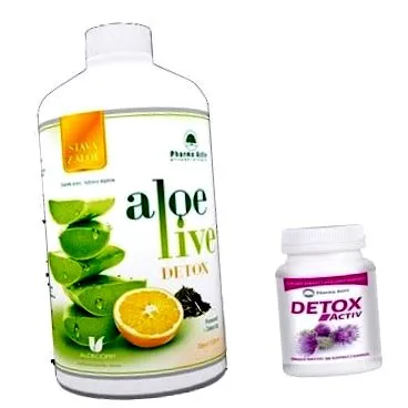 activ pharma