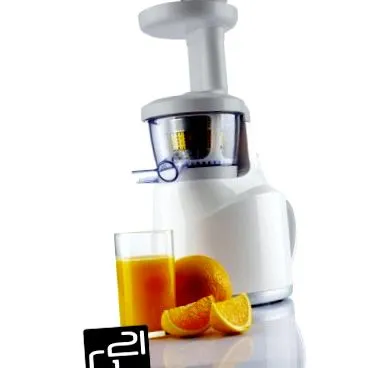 juicer