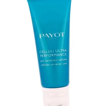 celluli