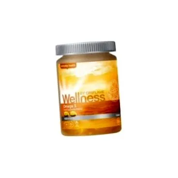 oriflame omega