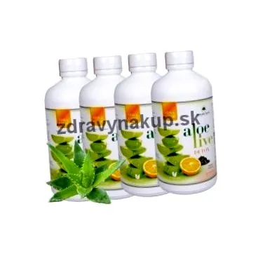 live pharma