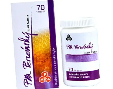 elixir