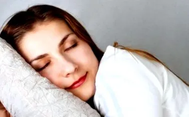 възглавници
