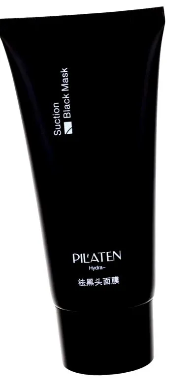 black black