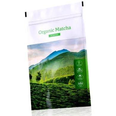 organic