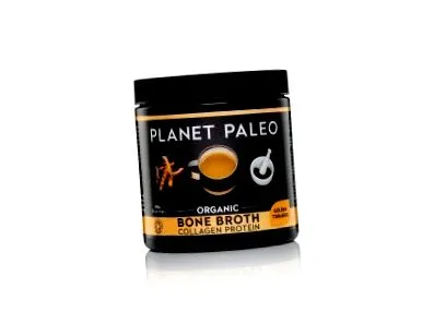 paleo