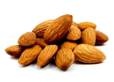 acid pantotenic pecan