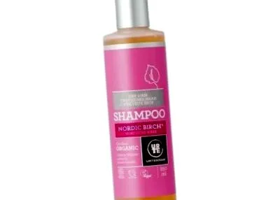 onlybio