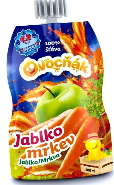 fructe