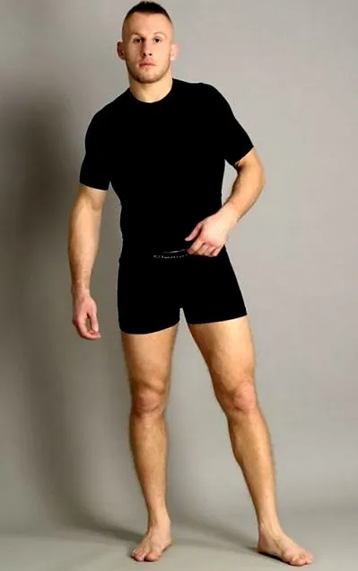 bărbătesc tricou