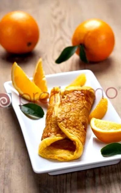 aroma clatita
