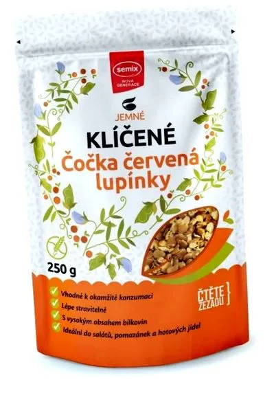 ošovica