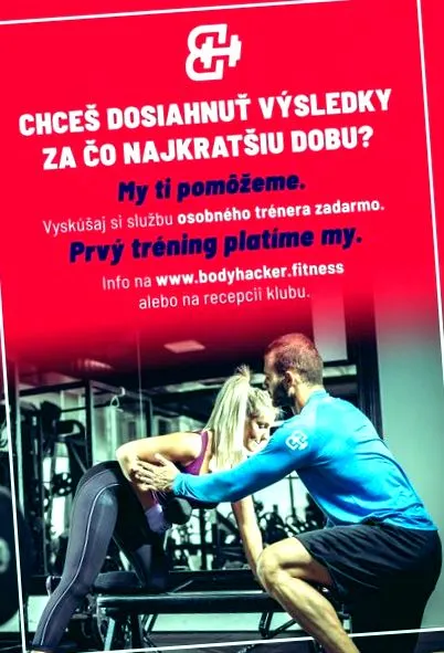 bodyhacker