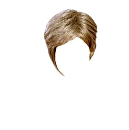închis-cenușă-blondă