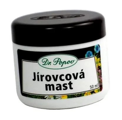 50ml 50ml