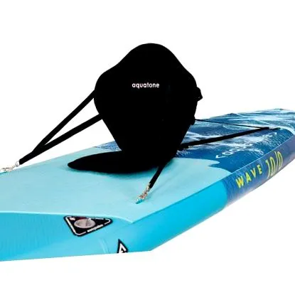 paddleboard paddleboard-urilor