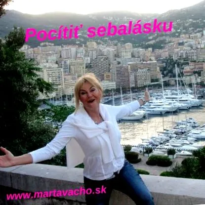 sine simți