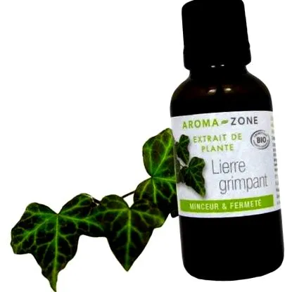 cosmetică