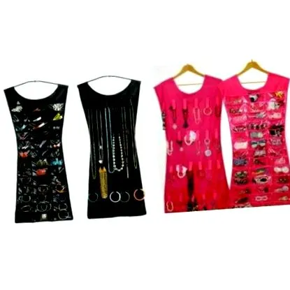 accesorii Avem bijuterii