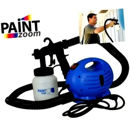 paint