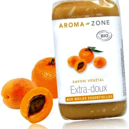 extra