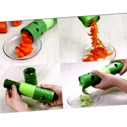 legume twister