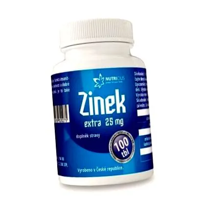 nutricius imune