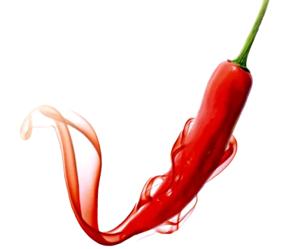 chilli peter-chillis