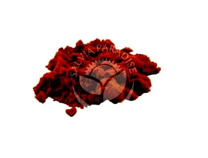 ardei eshop
