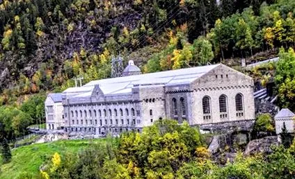 gunnerside operațiunea