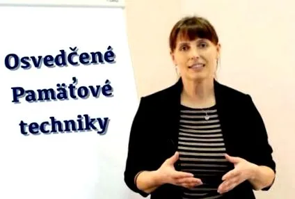 technikák lehet