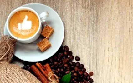 cafea adevărul