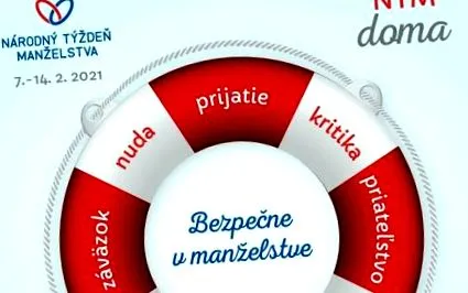 conform oficiului