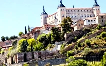 spaniolă