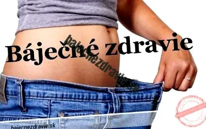 отслабване сваляте