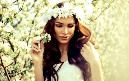 cosmetics